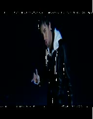 Dirty Dancer New Music Video